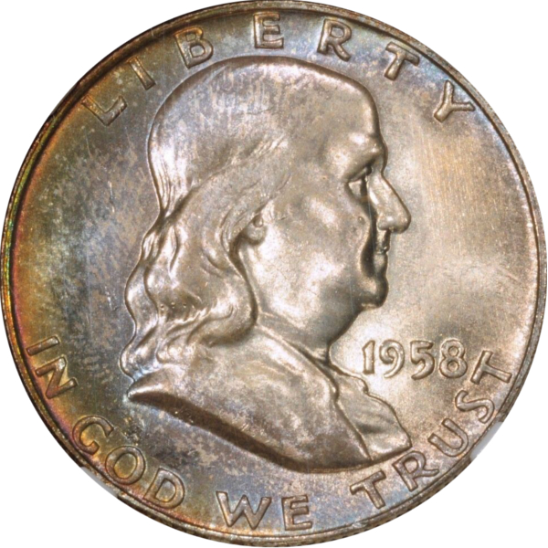 1958 D 50C NGC MS 66 Obv.jpg