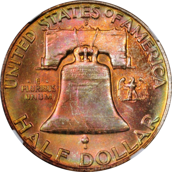 1958 D 50C NGC MS 66 Rev.jpg