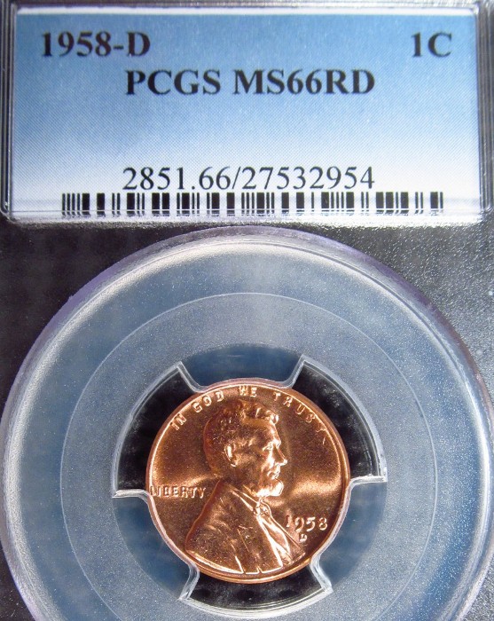 1958-D 66c PCGS SLo.JPG