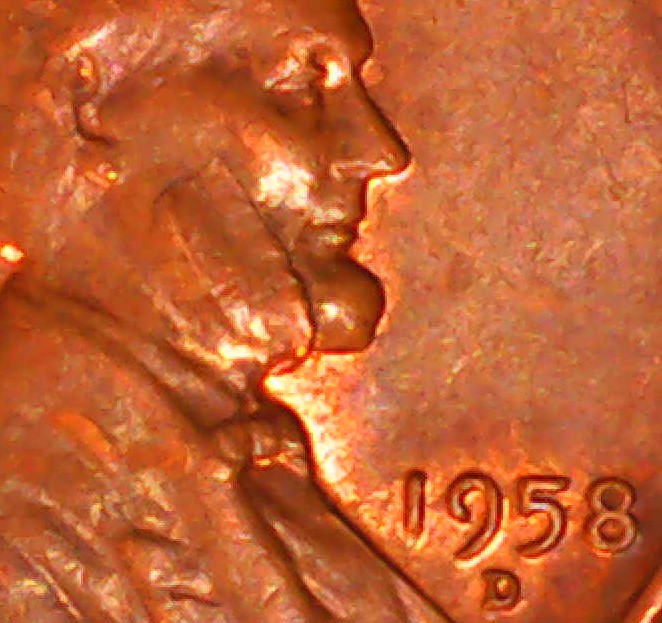 1958 D bandage.jpg