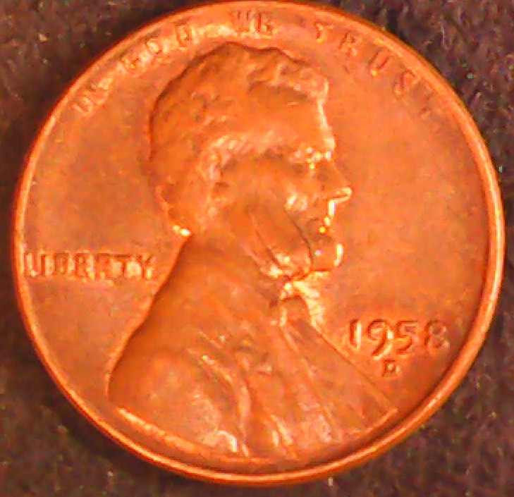 1958 D bandage obv.jpg