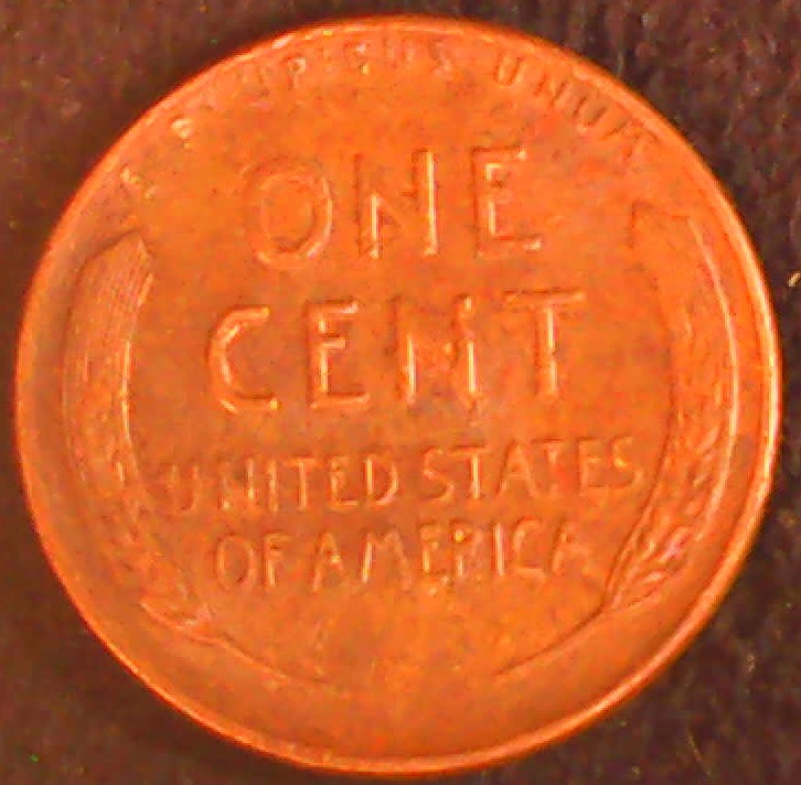 1958 D bandage rev.jpg