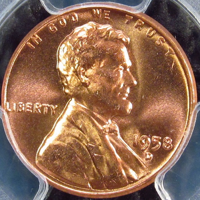 1958-D c PCGS O.JPG