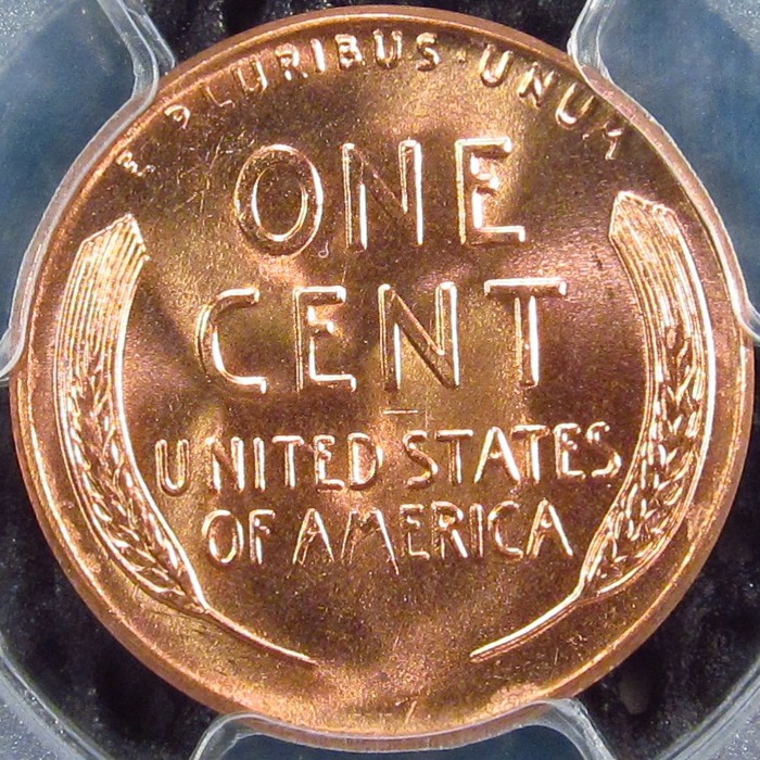 1958-D c PCGS R.JPG