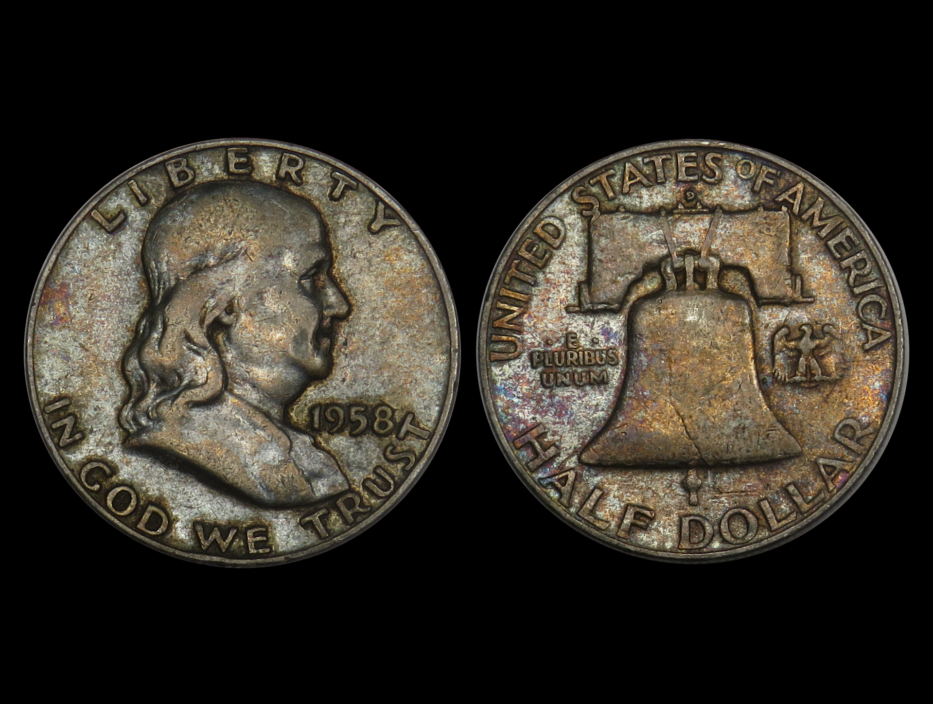 1958-D copy.png