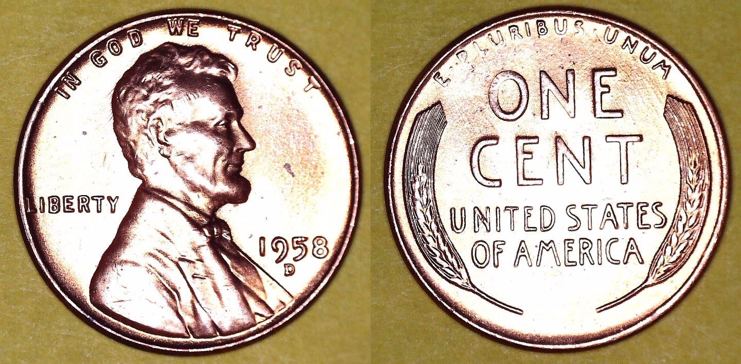 1958 D Crack Obv and Rev.jpg