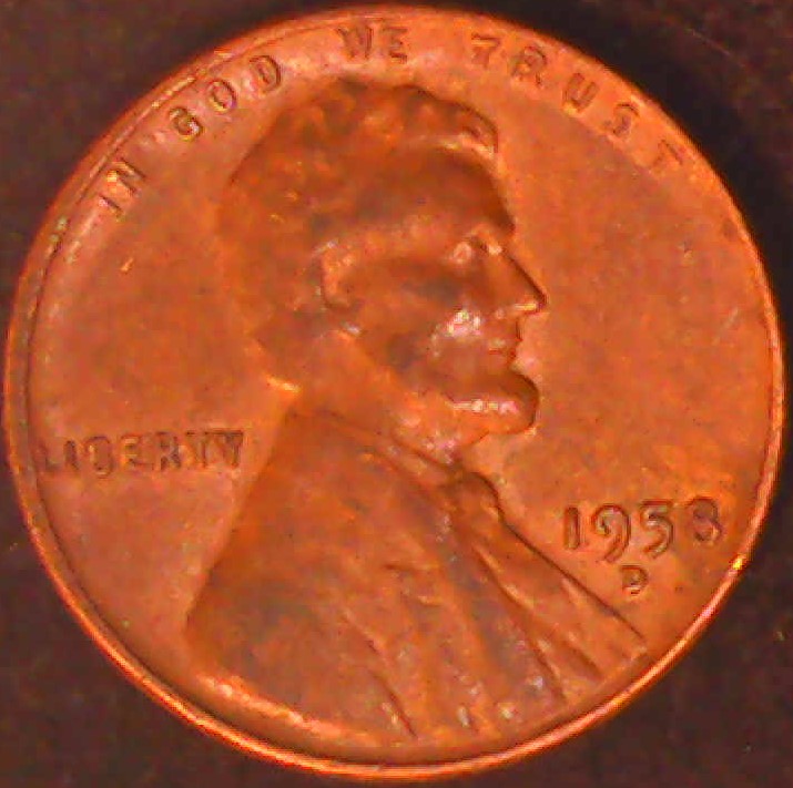 1958 D D obv.jpg