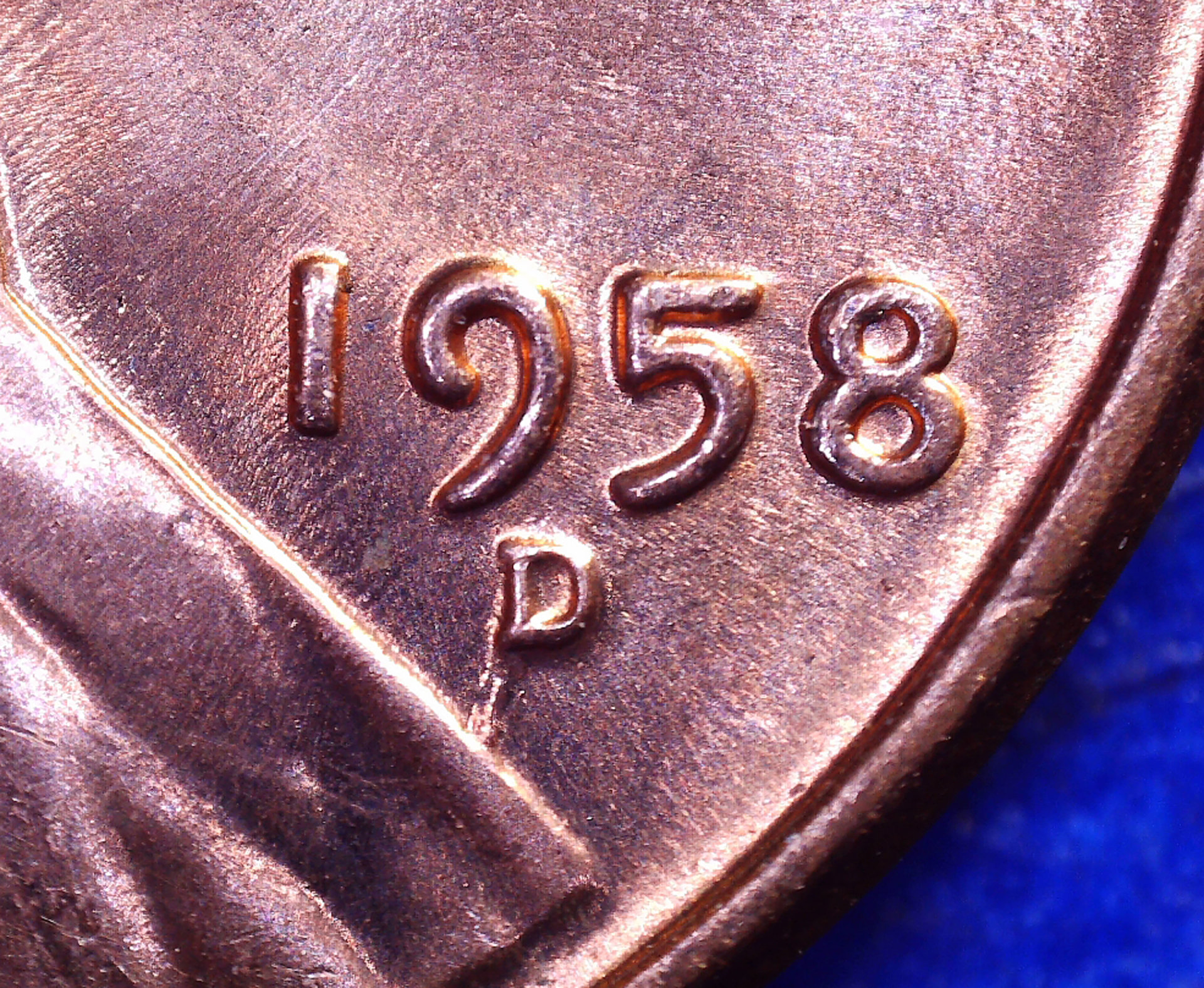 1958-D date.jpg