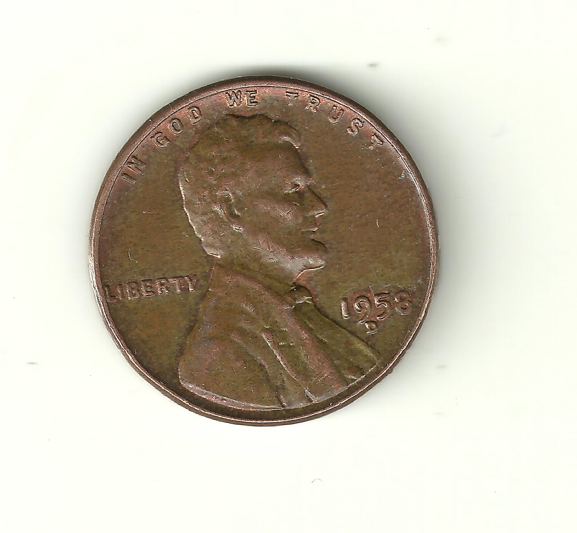 1958 D DDOBV.jpg