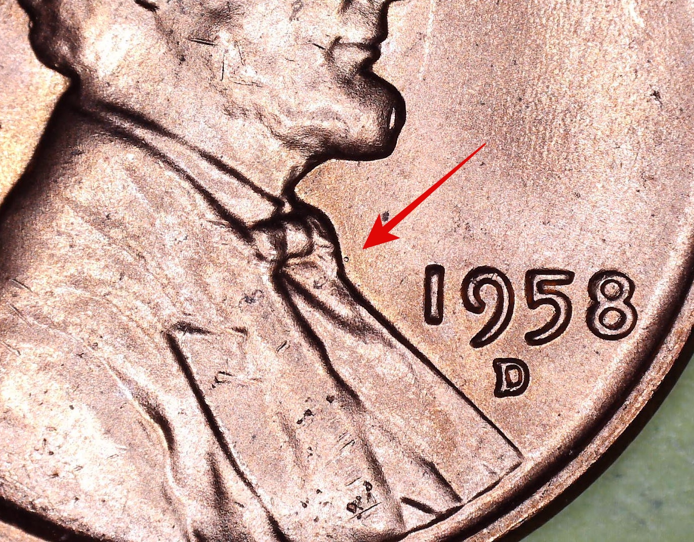 1958 D Dot.jpg