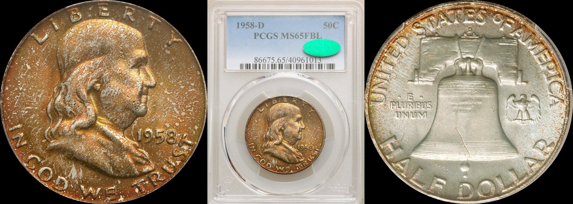 1958 D Franklin 6.jpg