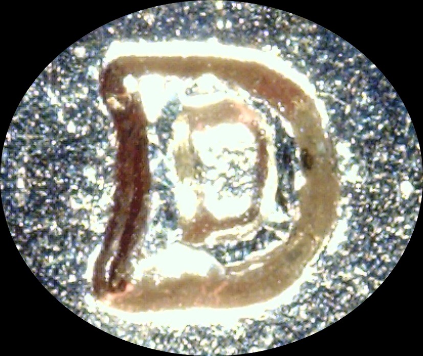 1958 D Franklin rpm 1-crop.jpg