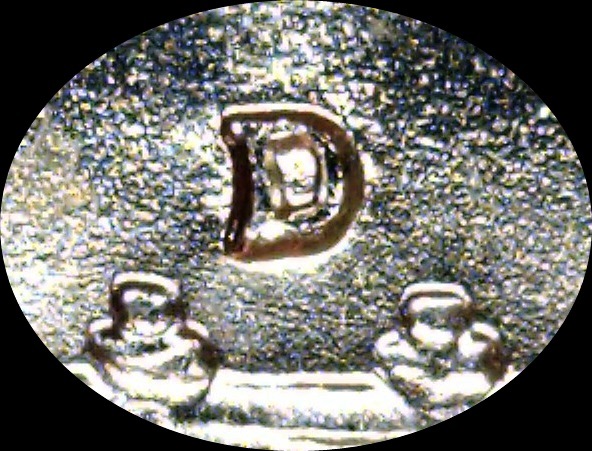 1958 D Franklin rpm 2-crop.jpg