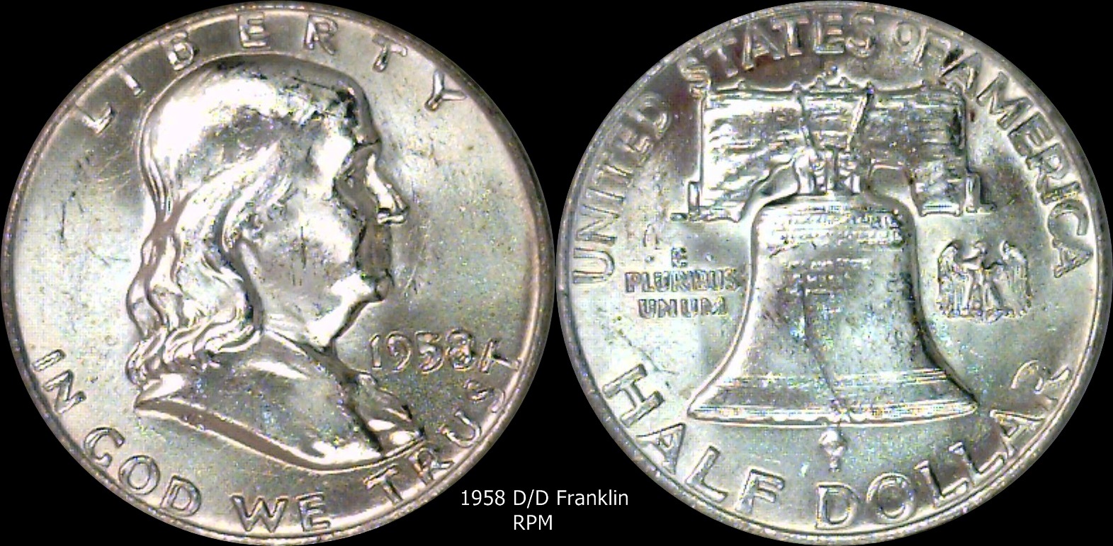 1958 D Franklin rpm.jpg