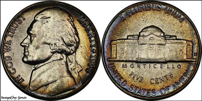 1958-D Jefferson 5c Combo.jpg
