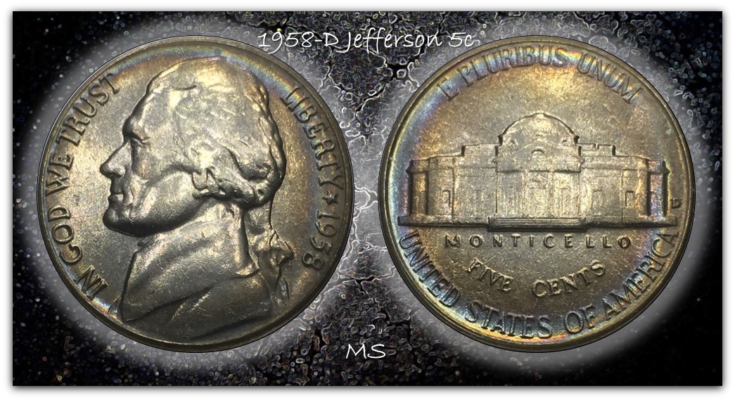 1958-D Jefferson 5c.jpg