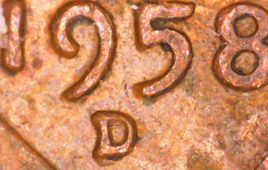 1958 D.jpg