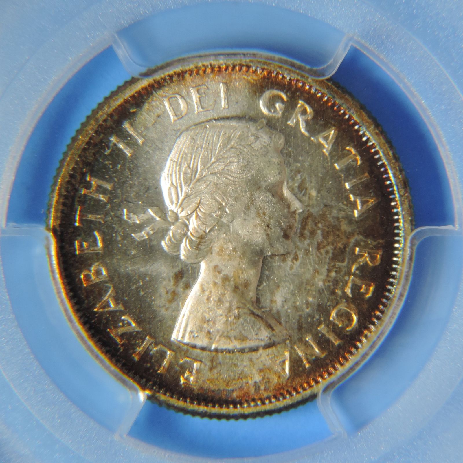 1958 D.jpg