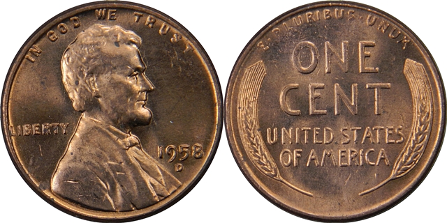 1958-D Lincoln 1c Combo.jpg