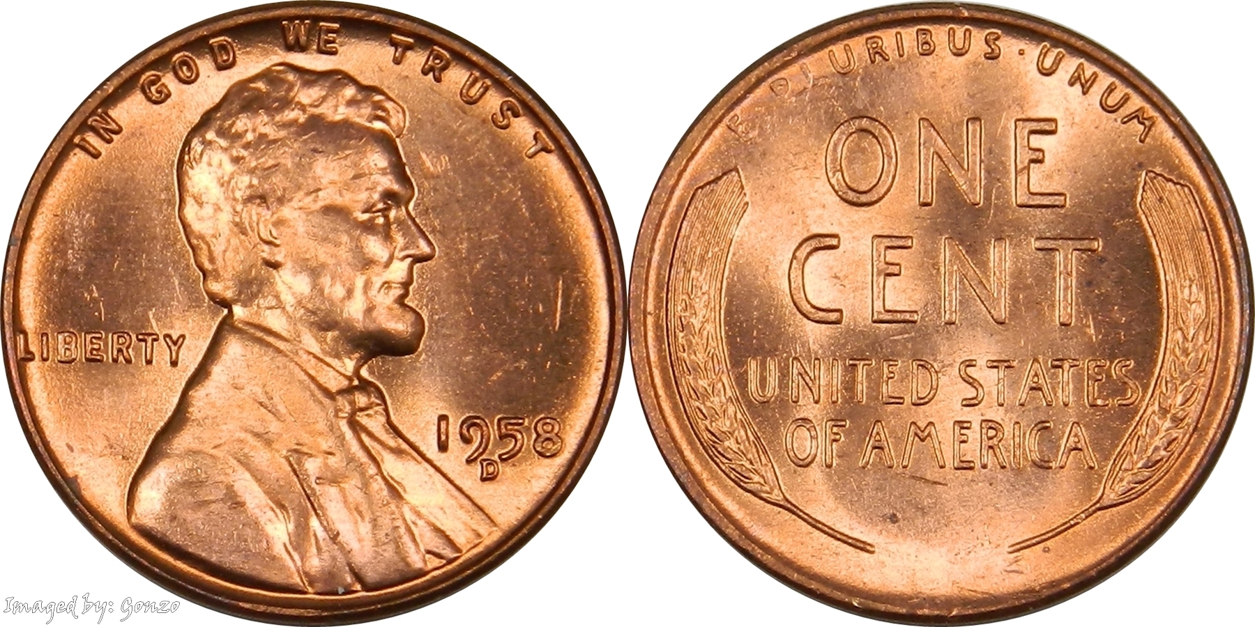 1958-D Lincoln 1c Combo.jpg