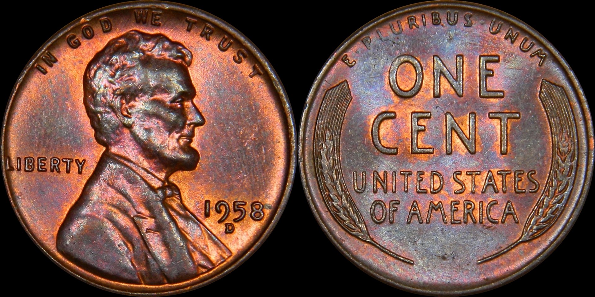 1958-D Lincoln 1c Combo.jpg
