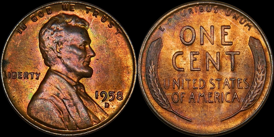 1958-D Lincoln 1c Filled B Combo.jpg