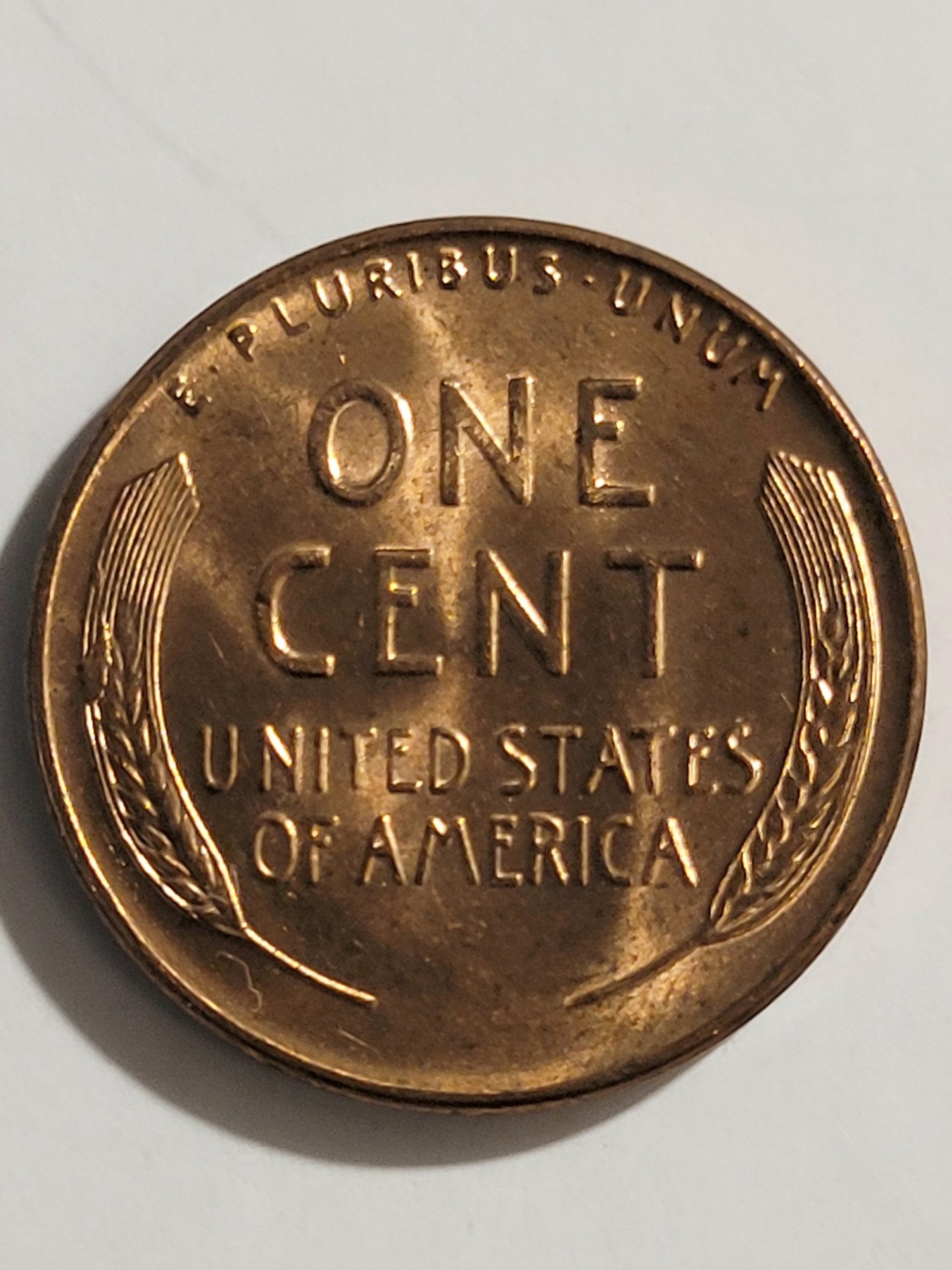 1958 D Lincoln cent Die Chip Reverse 1.jpg