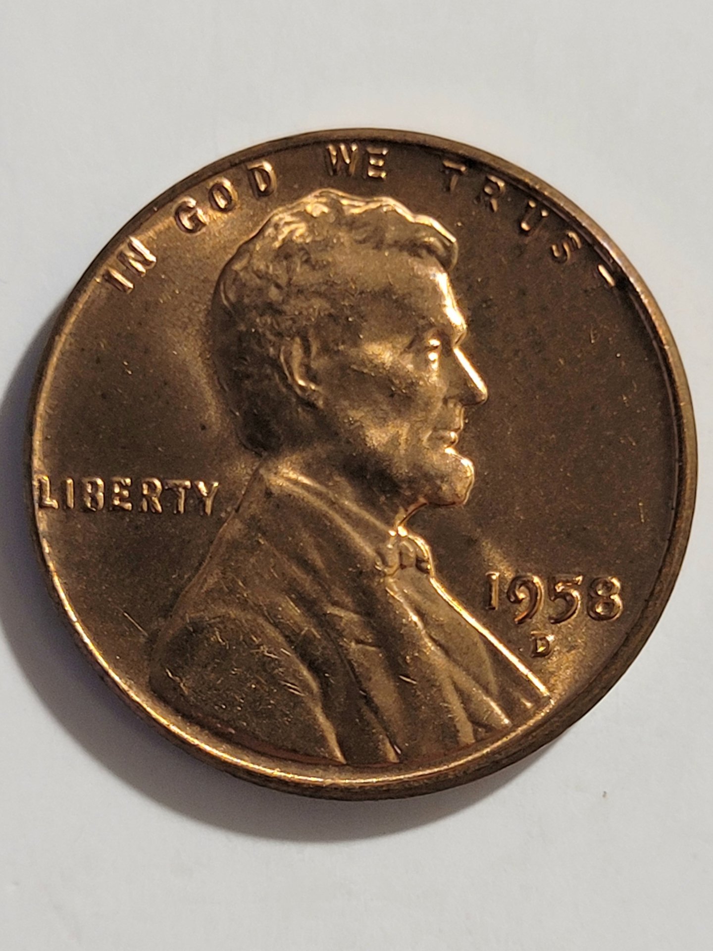 1958 D Lincoln cent Die Chip Reverse 2.jpg