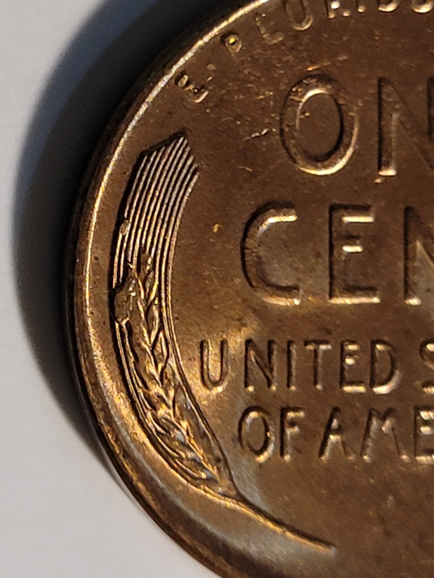 1958 D Lincoln cent Die Chip Reverse 3.jpg