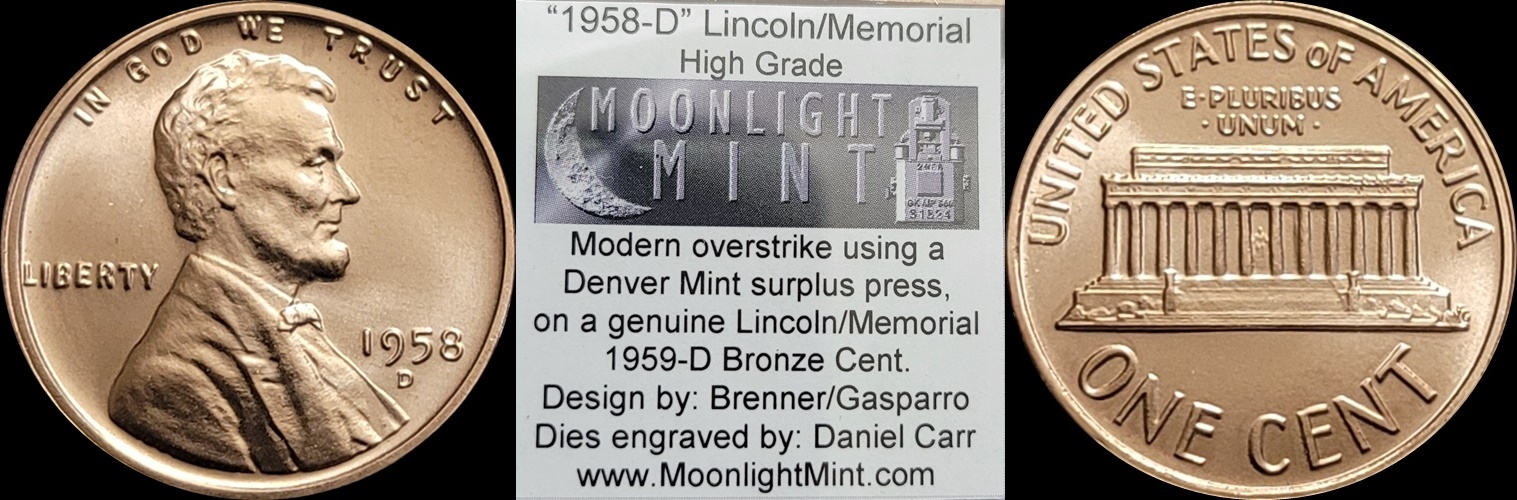 1958 -D Lincoln Memorial 1-horz.jpg