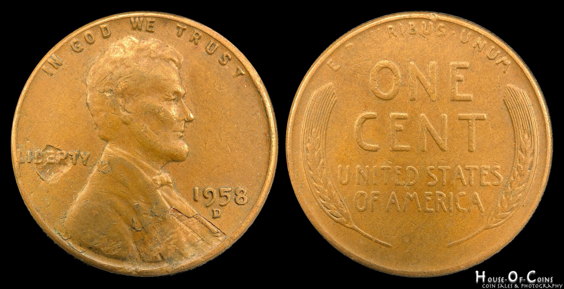 1958-D Lincoln Minor Lamination Combo.jpg