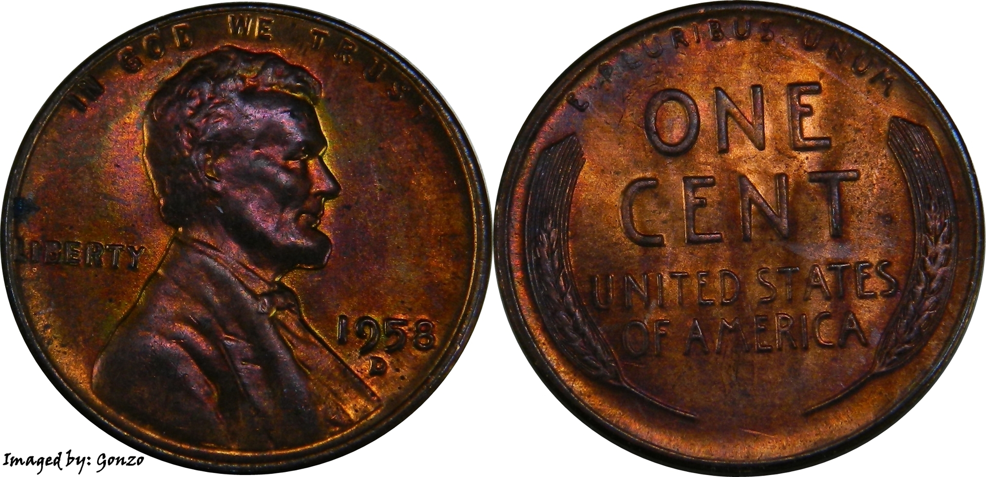 1958-D Lincoln Wheat Cent Filled B in Liberty Combo.jpg