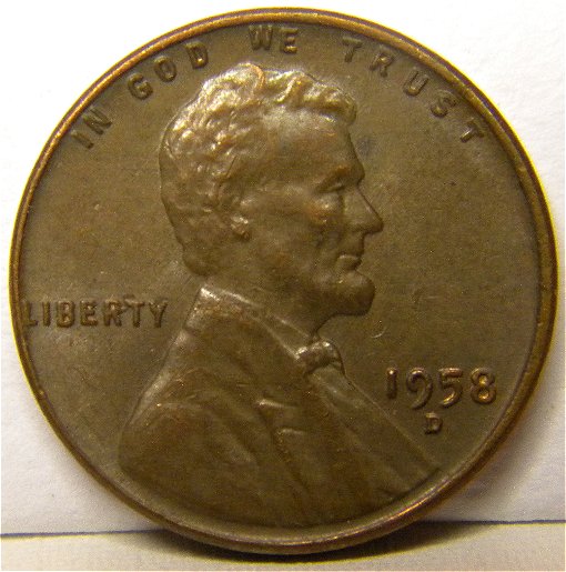 1958 D Lincoln Wheat (Obverse)-ccfopt.jpg