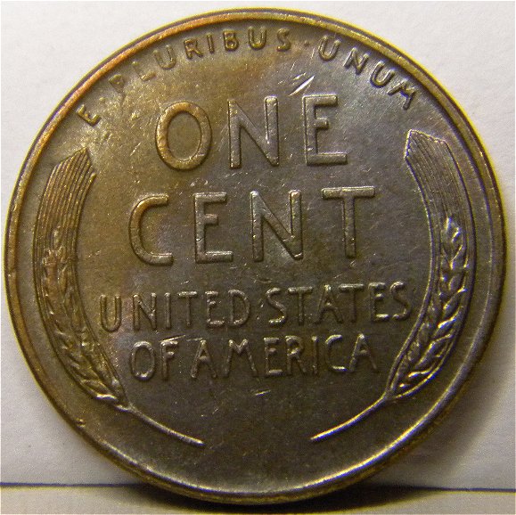 1958 D Lincoln Wheat (Reverse).jpg
