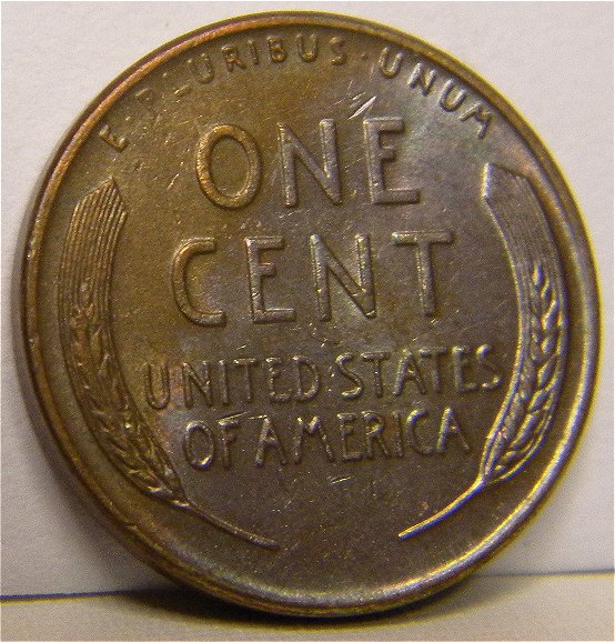 1958 D Lincoln Wheat (Reverse2)-ccfopt.jpg