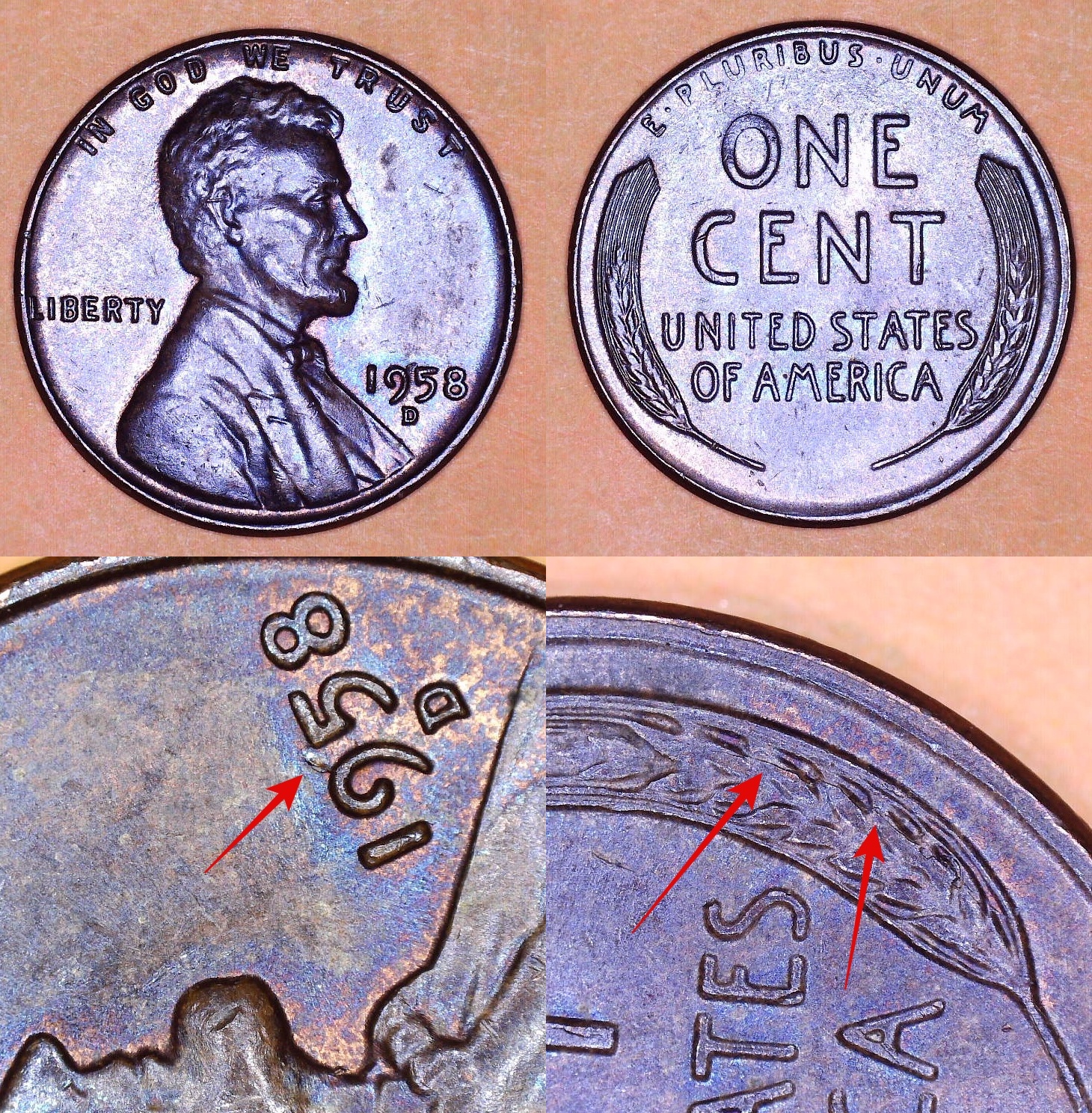 1958 D LWC Die Break O and R.jpg