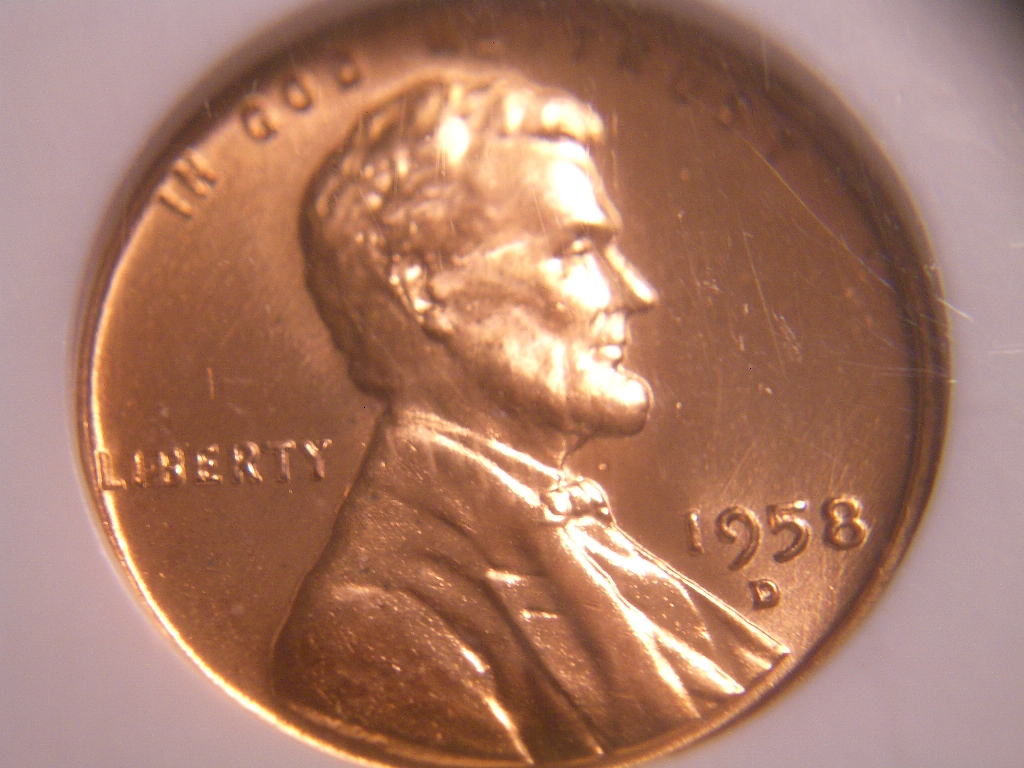 1958-D Ngc wheat MS-66RD (10).JPG