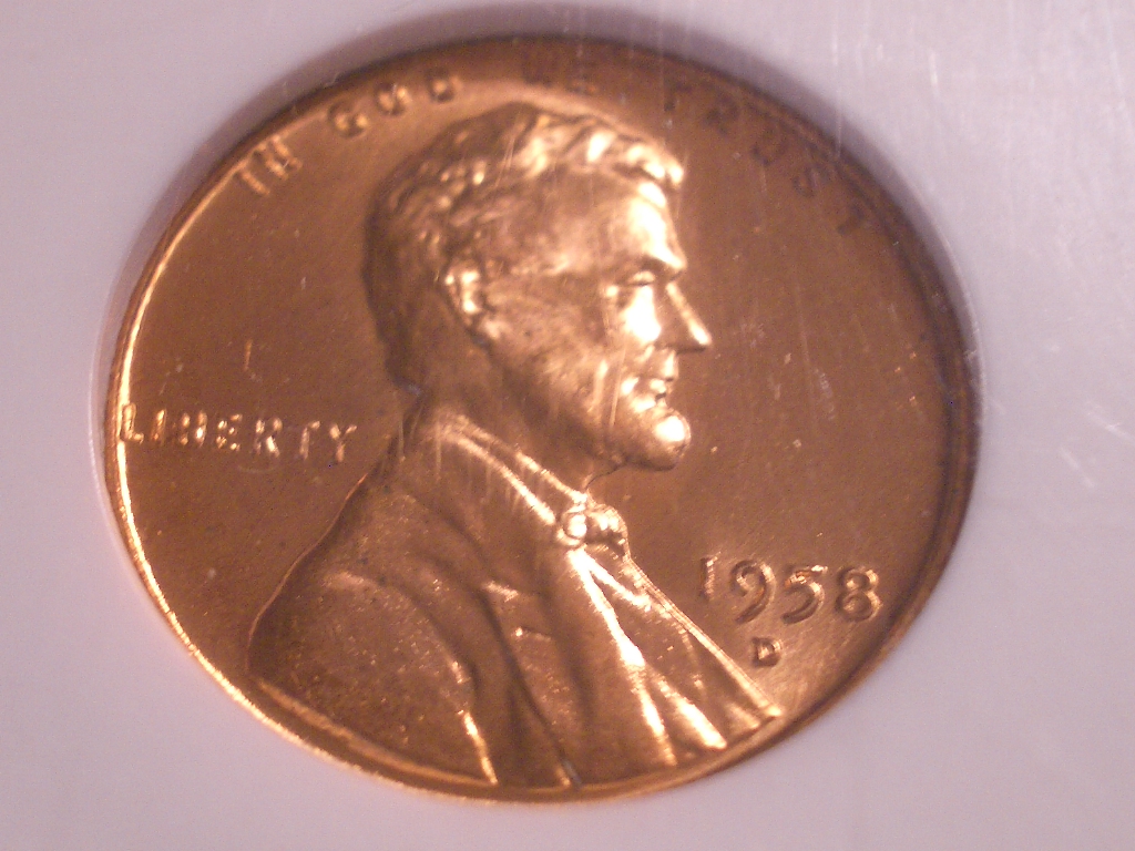 1958-D Ngc wheat MS-66RD (3).JPG