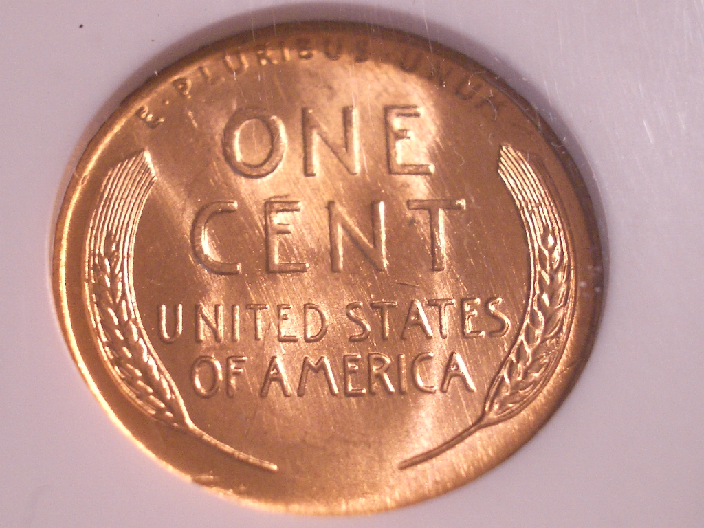 1958-D Ngc wheat MS-66RD (5).JPG