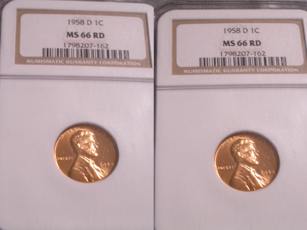 1958-D Ngc wheat MS-66RD.JPG