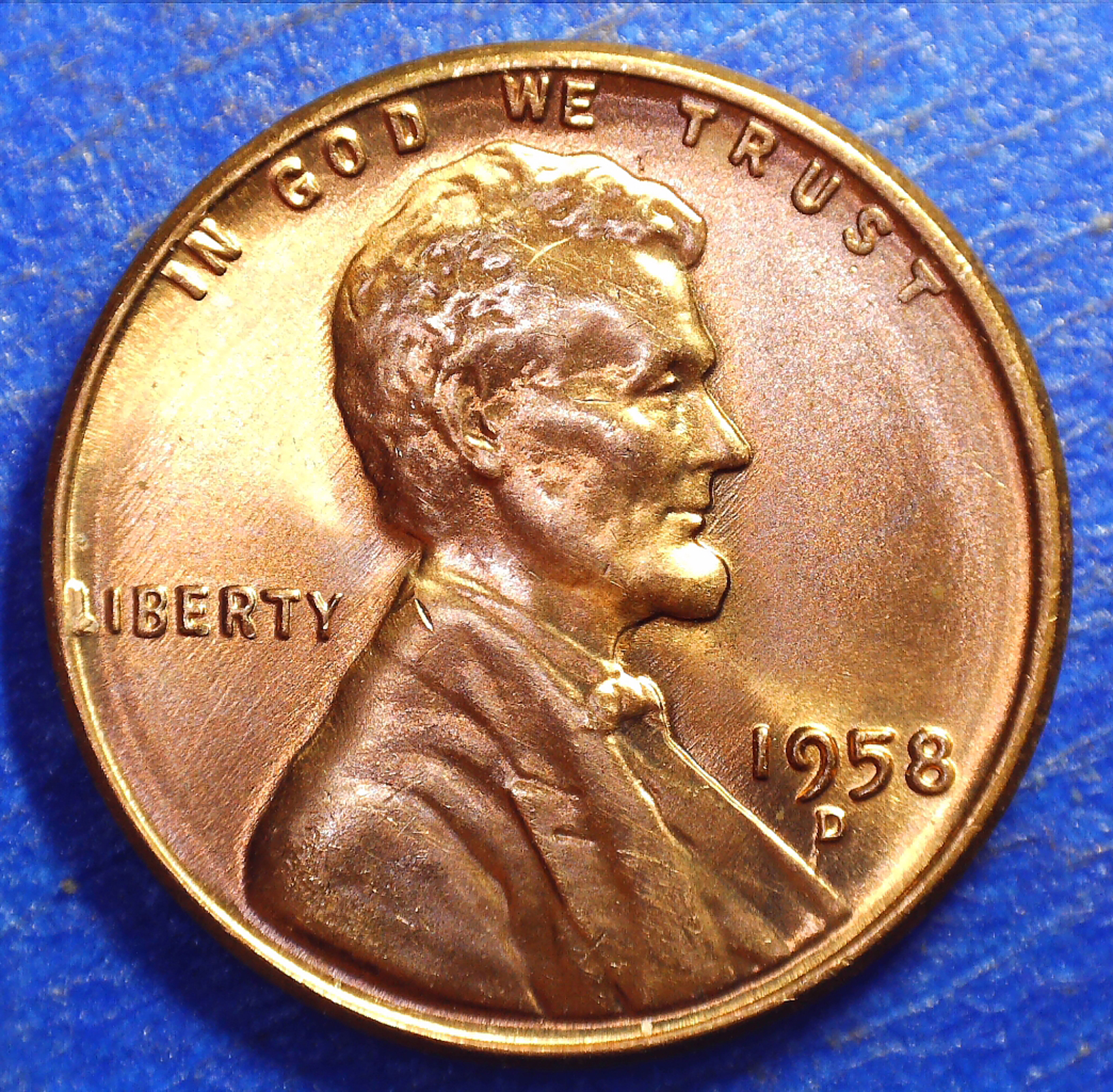 1958-D Obv.jpg