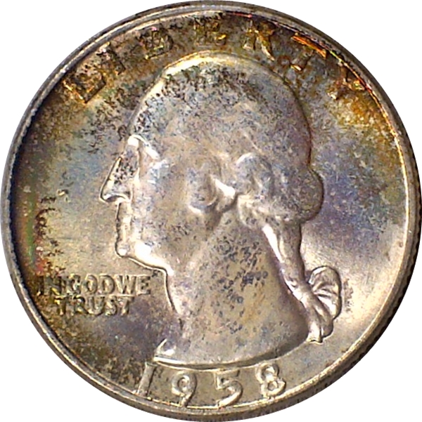 1958-D obv.jpg