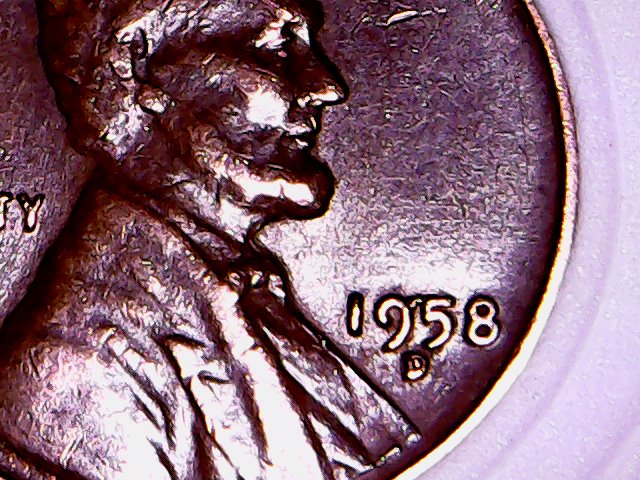 1958 D Obverse.jpg