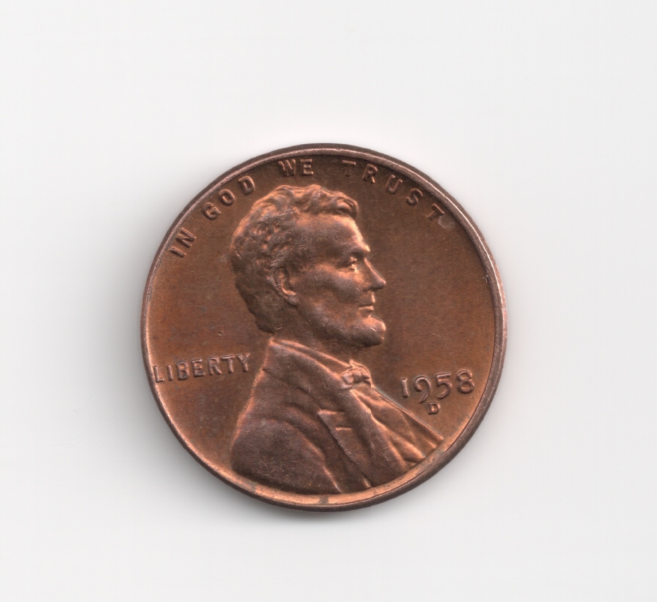 1958 D ODD.jpg