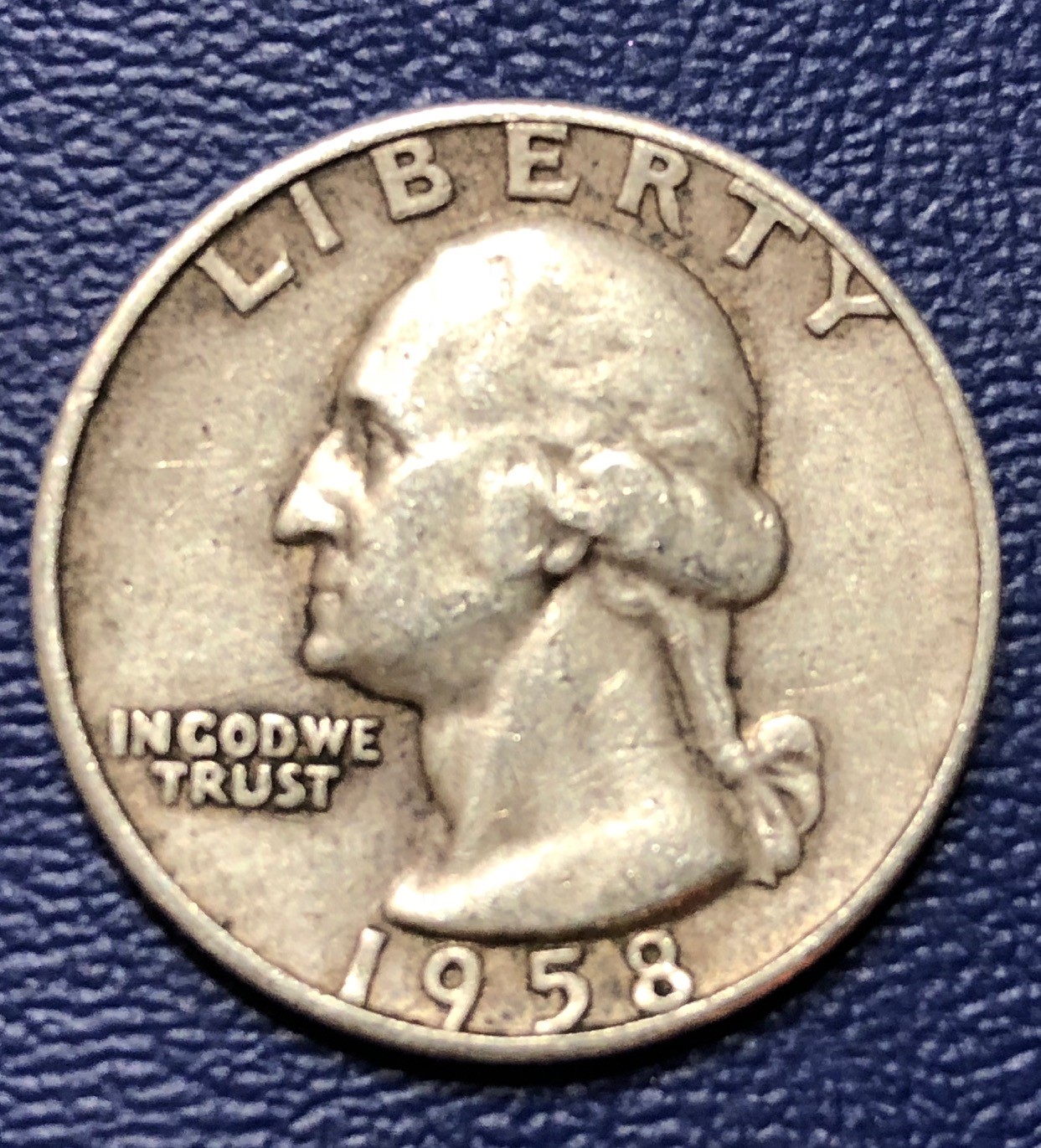 1958-D Quarter.jpg