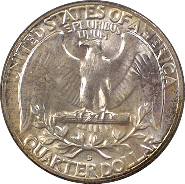 1958-D rev.jpg