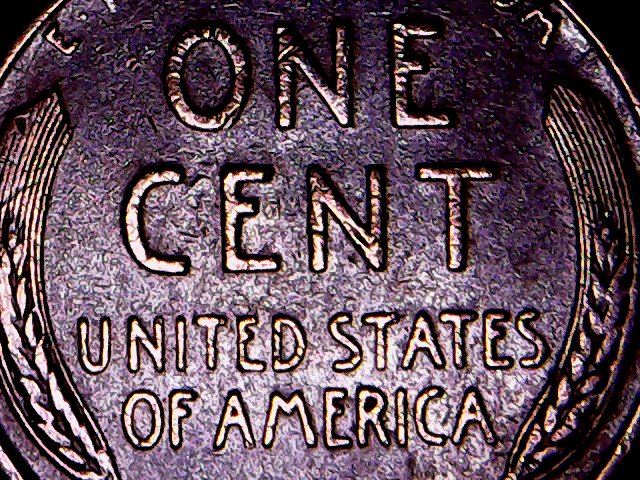1958 D Reverse.jpg