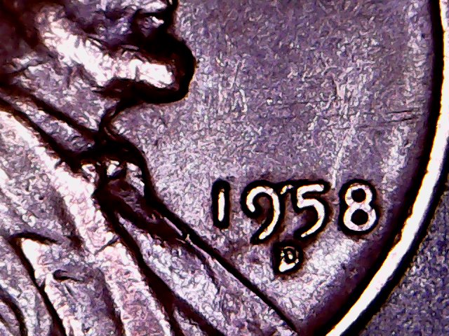 1958 D RH side of obverse.jpg