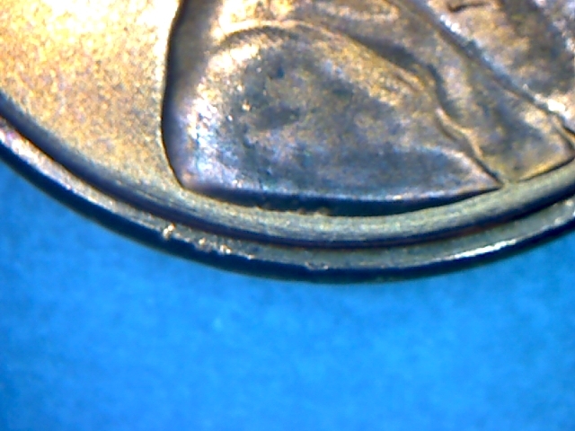 1958 D RPM 001 Die Mark Shoulder to Rim.jpg