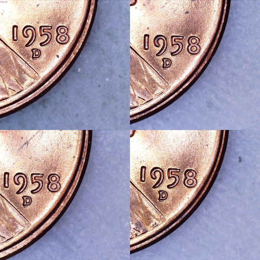 1958 D RPM-001.jpg